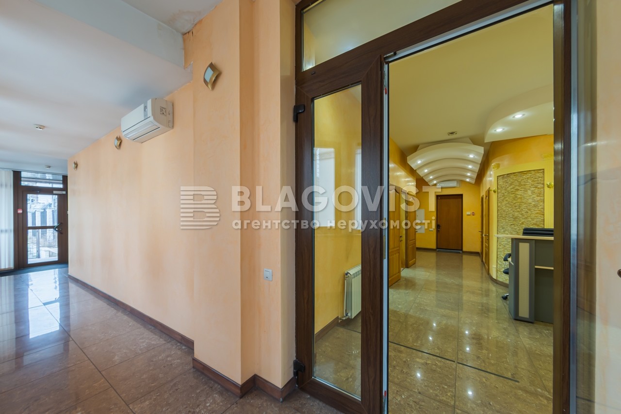 Apartment A-114828, Liuteranska, 10а, Kyiv - Photo 40