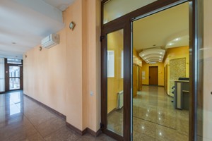 Apartment A-114828, Liuteranska, 10а, Kyiv - Photo 40