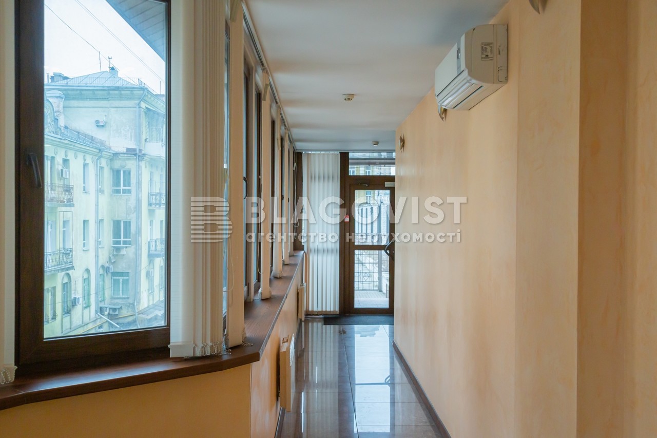 Apartment A-114828, Liuteranska, 10а, Kyiv - Photo 41