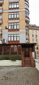 Apartment A-114828, Liuteranska, 10а, Kyiv - Photo 42