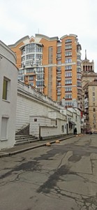 Apartment A-114828, Liuteranska, 10а, Kyiv - Photo 43