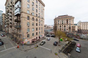 Apartment A-114828, Liuteranska, 10а, Kyiv - Photo 46