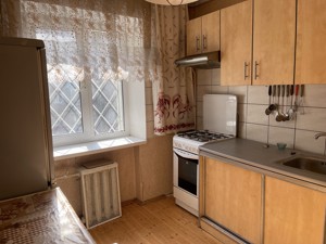 Квартира D-39037, Маричанська (Бубнова Андрія), 8, Київ - Фото 12