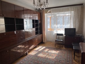 Квартира D-39037, Маричанська (Бубнова Андрія), 8, Київ - Фото 4
