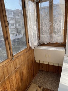 Квартира D-39037, Маричанская (Бубнова Андрея), 8, Киев - Фото 17