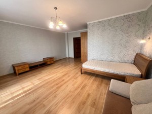 Apartment X-23416, Pochainynska, 25/49, Kyiv - Photo 9