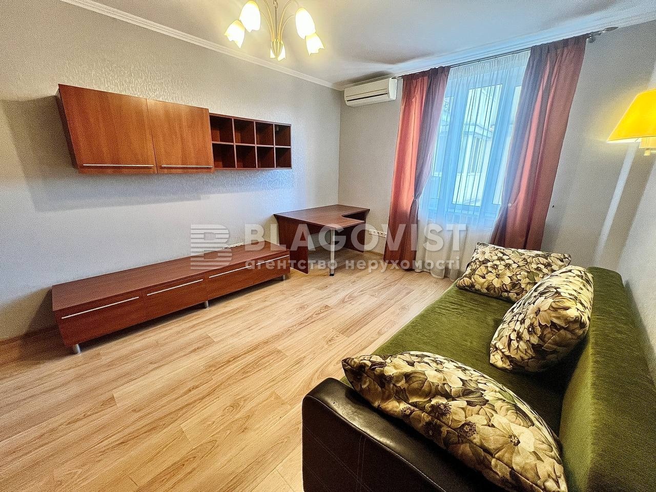 Apartment X-23416, Pochainynska, 25/49, Kyiv - Photo 5