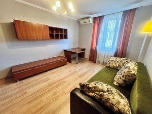 Apartment X-23416, Pochainynska, 25/49, Kyiv - Photo 5