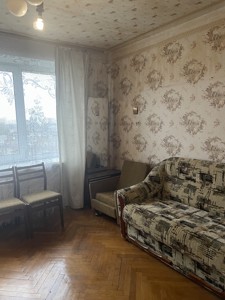 Apartment F-47535, Antonova Aviakonstruktora, 13, Kyiv - Photo 9