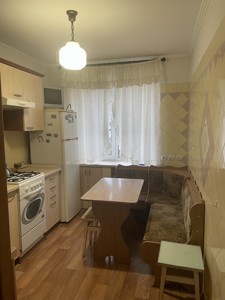 Apartment F-47535, Antonova Aviakonstruktora, 13, Kyiv - Photo 12