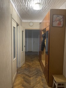Apartment F-47535, Antonova Aviakonstruktora, 13, Kyiv - Photo 20