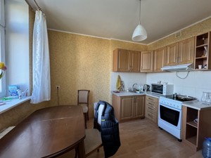 Квартира Калнишевского Петра (Майорова М.), 7, Киев, M-40143 - Фото 8