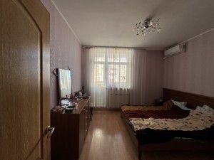 Квартира Калнишевского Петра (Майорова М.), 7, Киев, M-40143 - Фото 5
