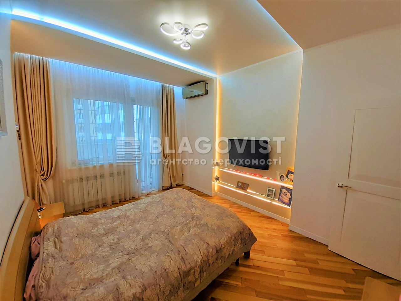Apartment C-112755, Verkhohliada Andriia (Drahomyrova Mykhaila), 2а, Kyiv - Photo 14