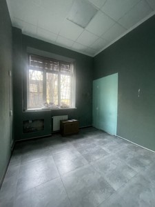  Нежилое помещение, F-47511, Правды просп., Киев - Фото 4