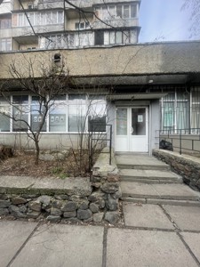  non-residential premises, F-47511, Pravdy avenue, Kyiv - Photo 17