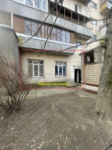  Нежилое помещение, F-47511, Правды просп., Киев - Фото 18