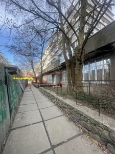  non-residential premises, F-47511, Pravdy avenue, Kyiv - Photo 19