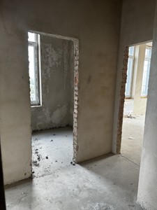 Apartment R-61222, Hulaka Mykoly, 2а, Kyiv - Photo 5