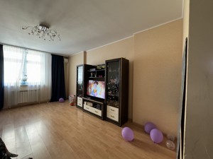 Apartment M-40143, Kalnyshevskogo Petra (Maiorova M.), 7, Kyiv - Photo 9