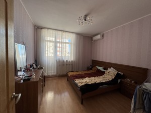 Квартира Калнишевского Петра (Майорова М.), 7, Киев, M-40143 - Фото 6