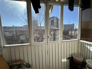 Apartment A-114862, Kryvonosa Maksyma, 5/1, Kyiv - Photo 8