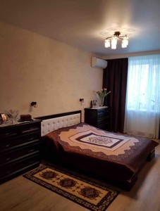 Apartment R-60857, Hertsena, 35, Kyiv - Photo 9