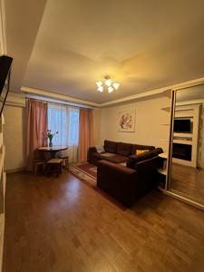 Apartment Lesi Ukrainky boulevard, 5, Kyiv, F-47438 - Photo3