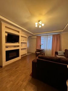 Apartment F-47438, Lesi Ukrainky boulevard, 5, Kyiv - Photo 6