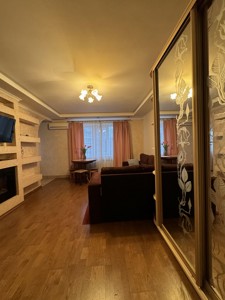 Apartment F-47438, Lesi Ukrainky boulevard, 5, Kyiv - Photo 7