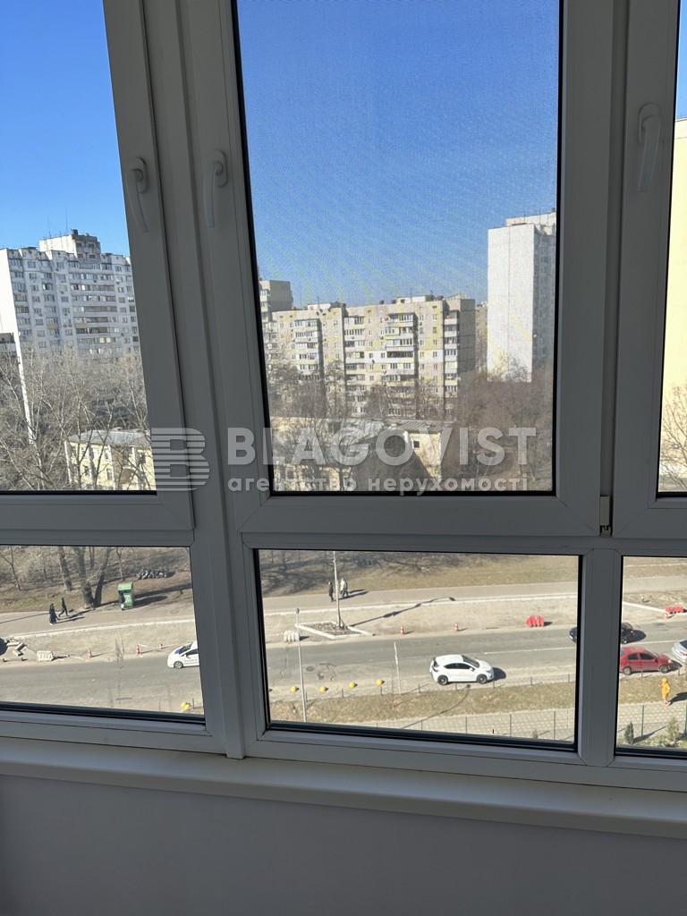 Apartment F-47537, Virmenska, 6, Kyiv - Photo 15