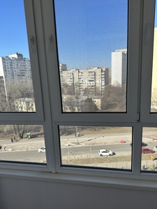 Apartment F-47537, Virmenska, 6, Kyiv - Photo 15