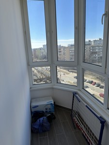 Квартира Вірменська, 6, Київ, F-47537 - Фото3