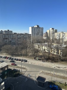 Apartment F-47537, Virmenska, 6, Kyiv - Photo 16