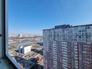 Apartment R-59536, Drahomanova, 2б, Kyiv - Photo 15