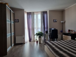 Apartment R-59536, Drahomanova, 2б, Kyiv - Photo 11