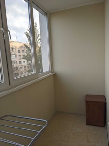 Apartment R-61239, Hetmana Kyryla Rozumovskoho, 19, Kyiv - Photo 21
