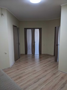 Apartment R-61239, Hetmana Kyryla Rozumovskoho, 19, Kyiv - Photo 19