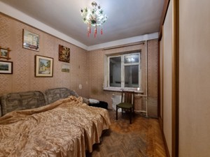 Квартира G-1996506, Энтузиастов, 9/2, Киев - Фото 4