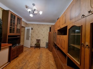 Apartment G-1996506, Entuziastiv, 9/2, Kyiv - Photo 3