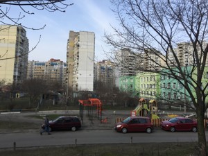 Apartment A-114852, Sribnokilska, 8, Kyiv - Photo 14
