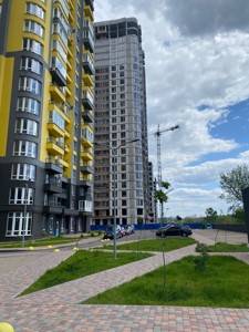 Apartment A-114864, Kadetskyi Hai, 12, Kyiv - Photo 6