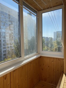 Квартира G-1976461, Русанівська наб., 8, Київ - Фото 12