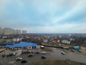 Квартира A-114865, Чавдар Єлизавети, 1, Київ - Фото 20