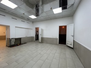  Нежилое помещение, D-39440, Бойчука Михаила (Киквидзе), Киев - Фото 8
