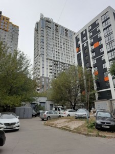 Квартира Рибалка Маршала, 5б, Київ, Q-3694 - Фото3