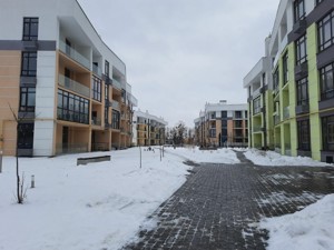 Apartment R-60812, Dubyshchanska, 1, Kyiv - Photo 3