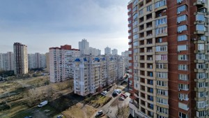Квартира R-61057, Урлівська, 8а, Київ - Фото 9