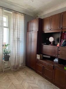 Apartment F-47538, Laboratorna, 33/37, Kyiv - Photo 5