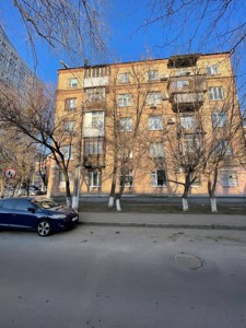 Apartment F-47538, Laboratorna, 33/37, Kyiv - Photo 11
